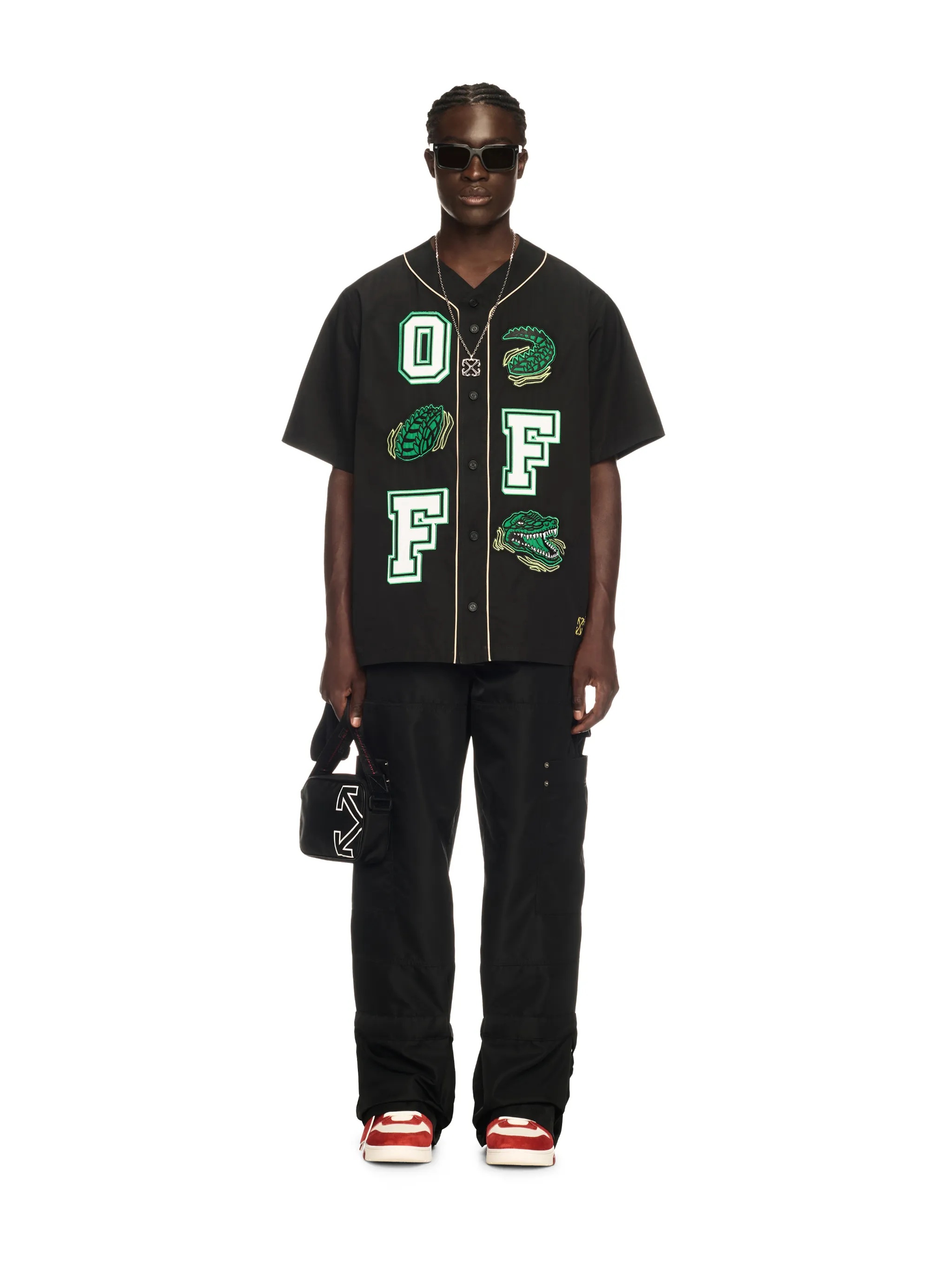 offwhite's post