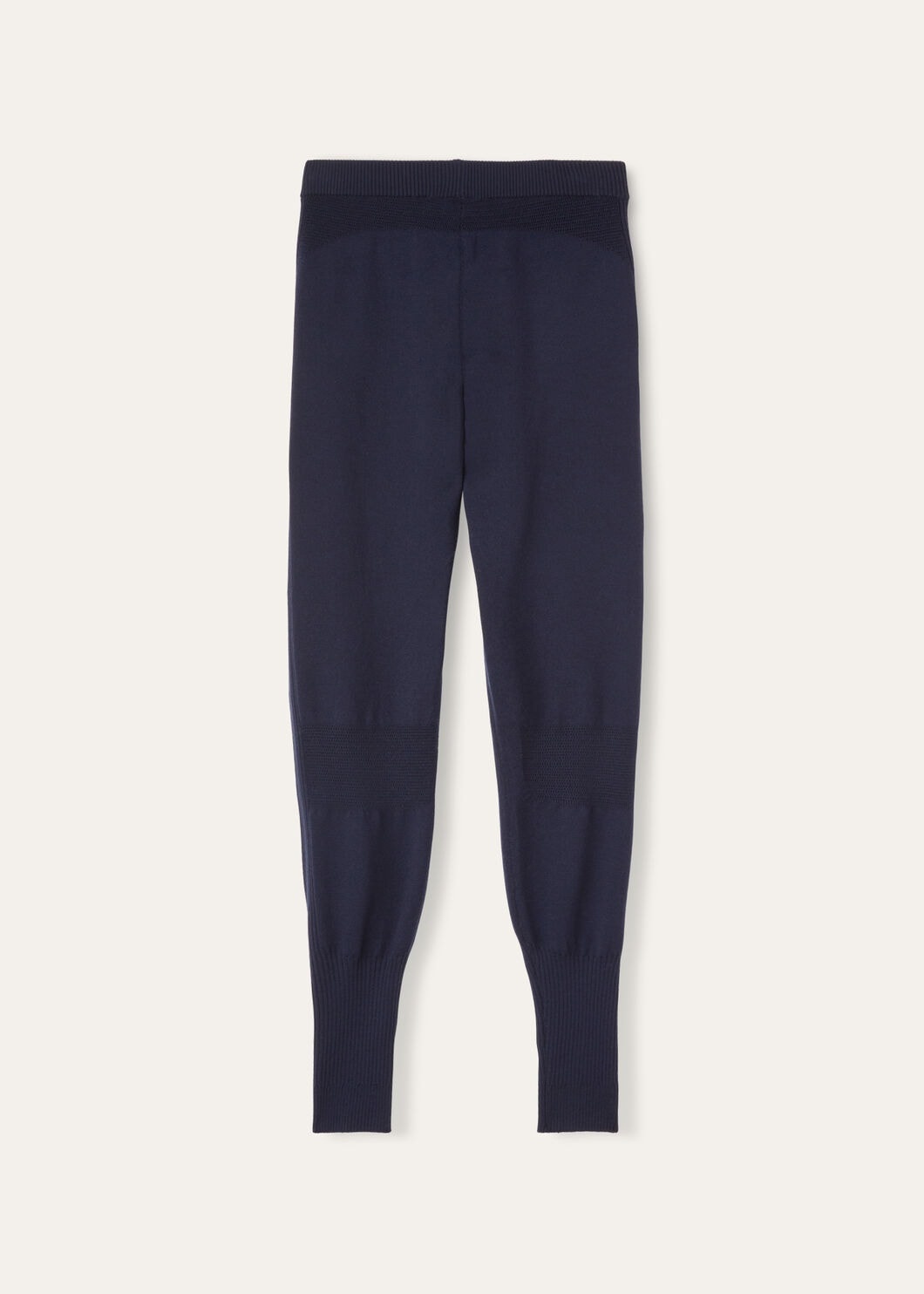 Alpe Otro Pants - 6