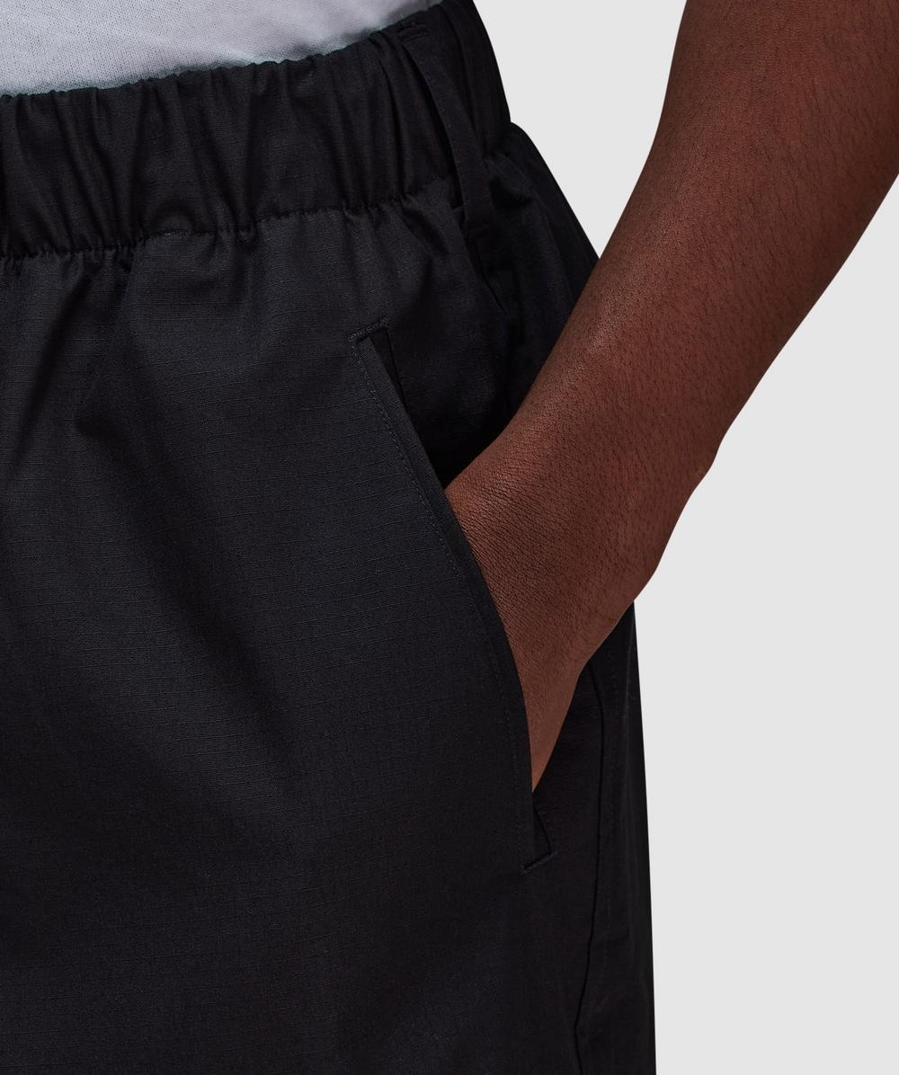 Vent cargo pant - 5