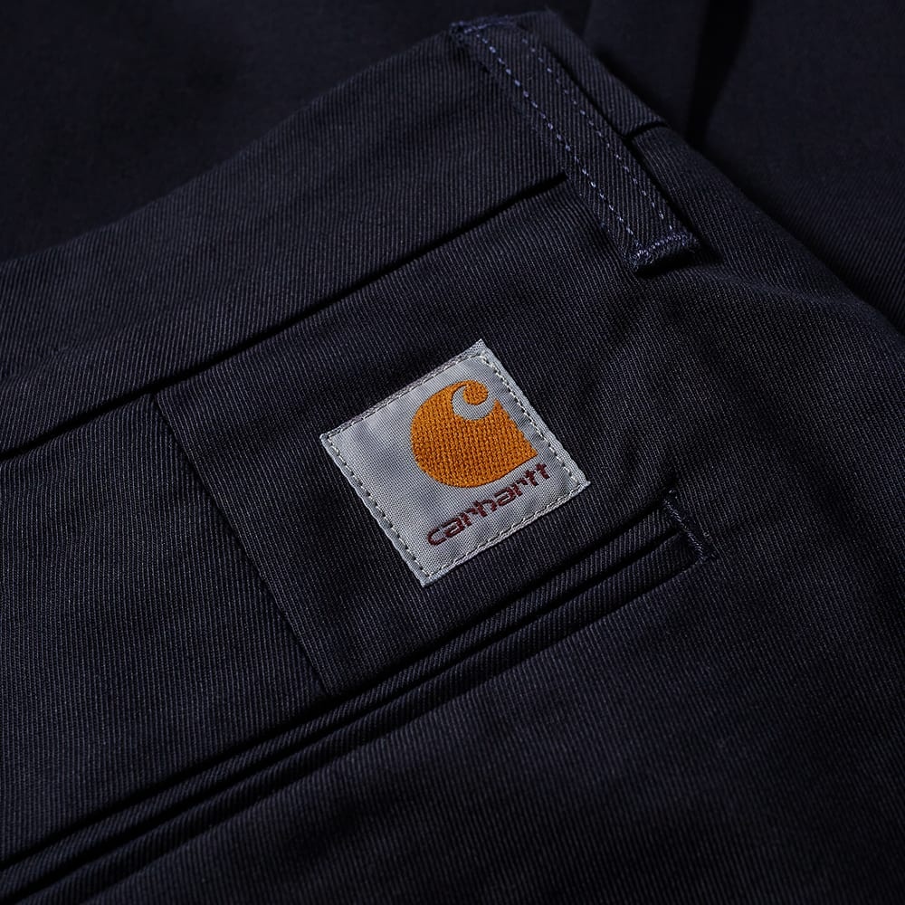 Carhartt WIP Sid Pant - 2