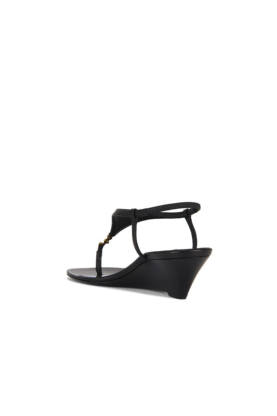Bridget Wedge Sandal - 3