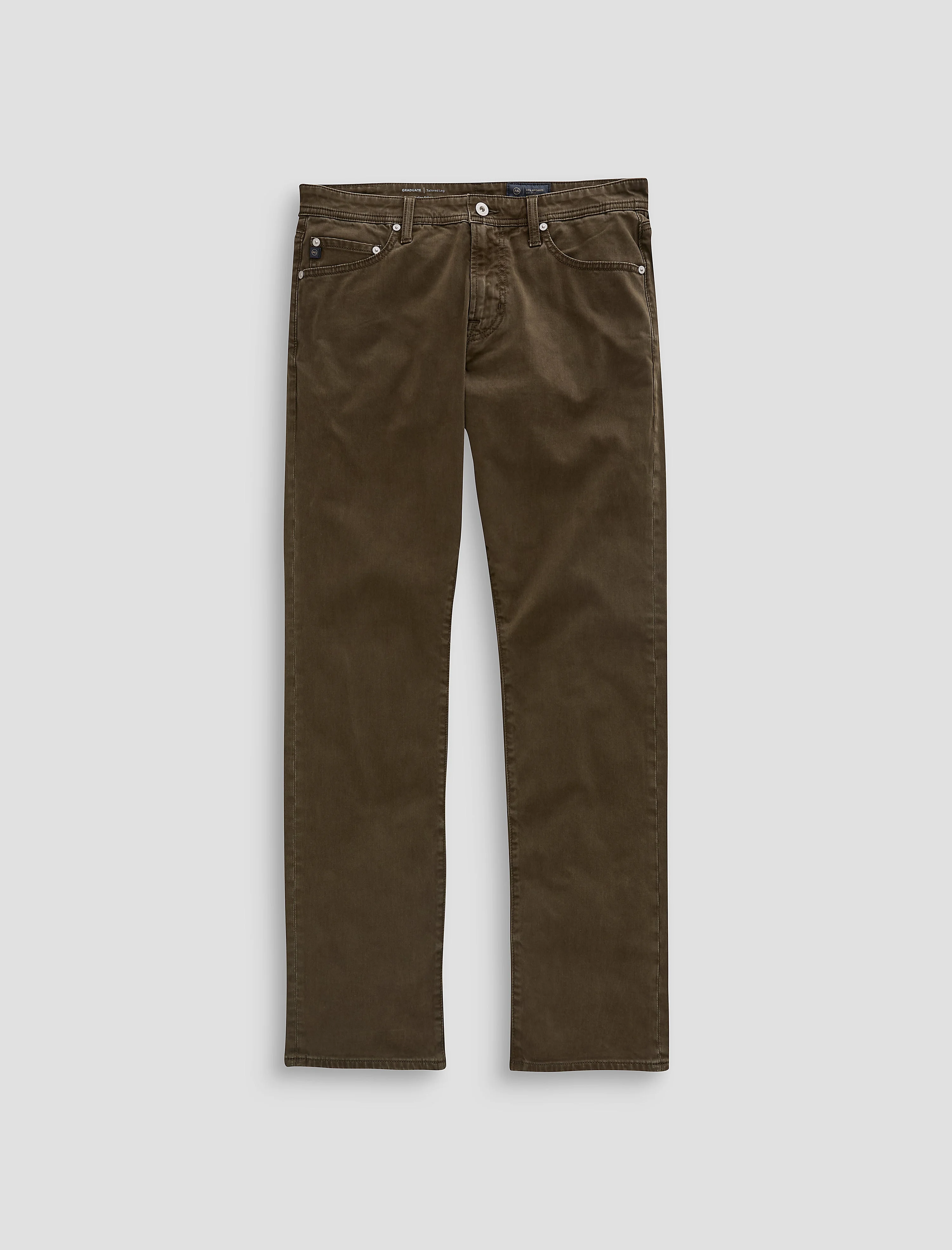 Graduate Pant - 1