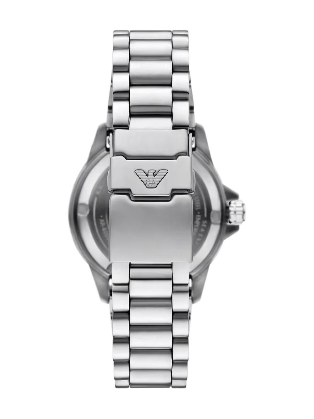 Sea Explorer 42.5mm - 4
