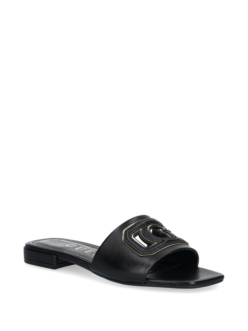 GUESS USA Tarisha slides outlook
