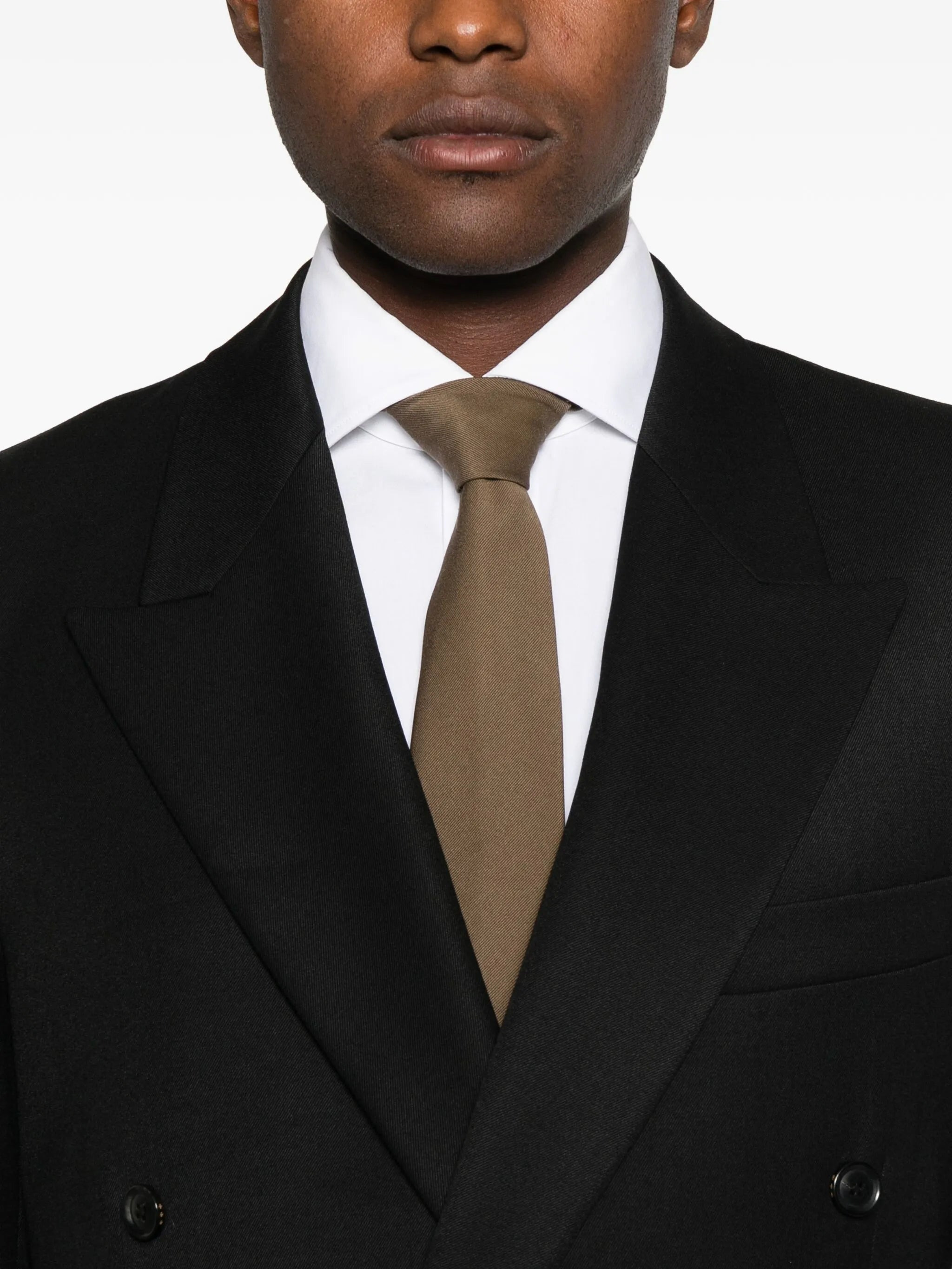 Tonywack Jackets - 4