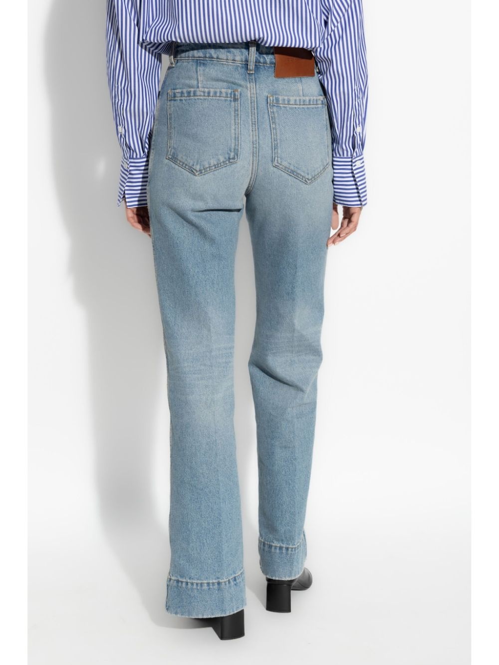 Alina jeans - 4