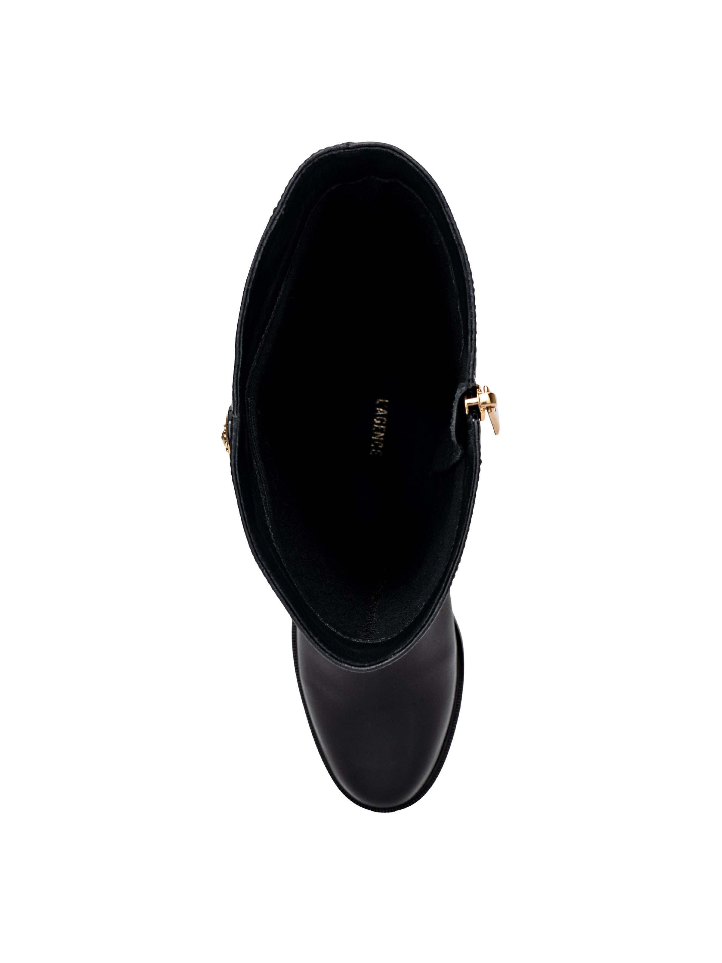 Oceana Riding Boot - 5