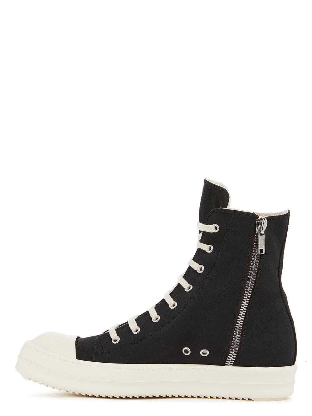SHOES - 3