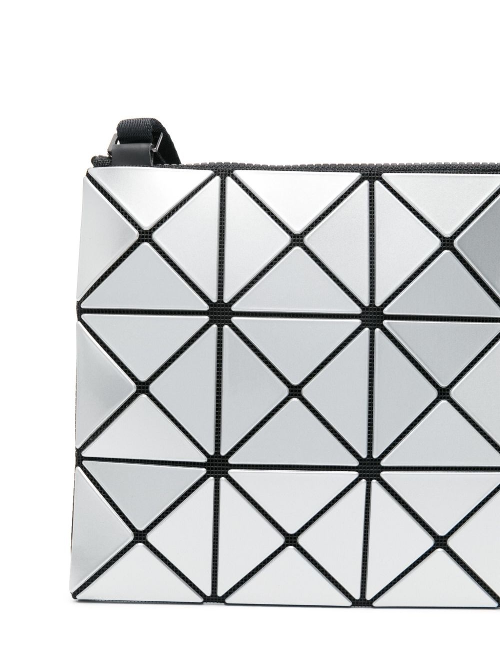 Lucent cross body bag - 4