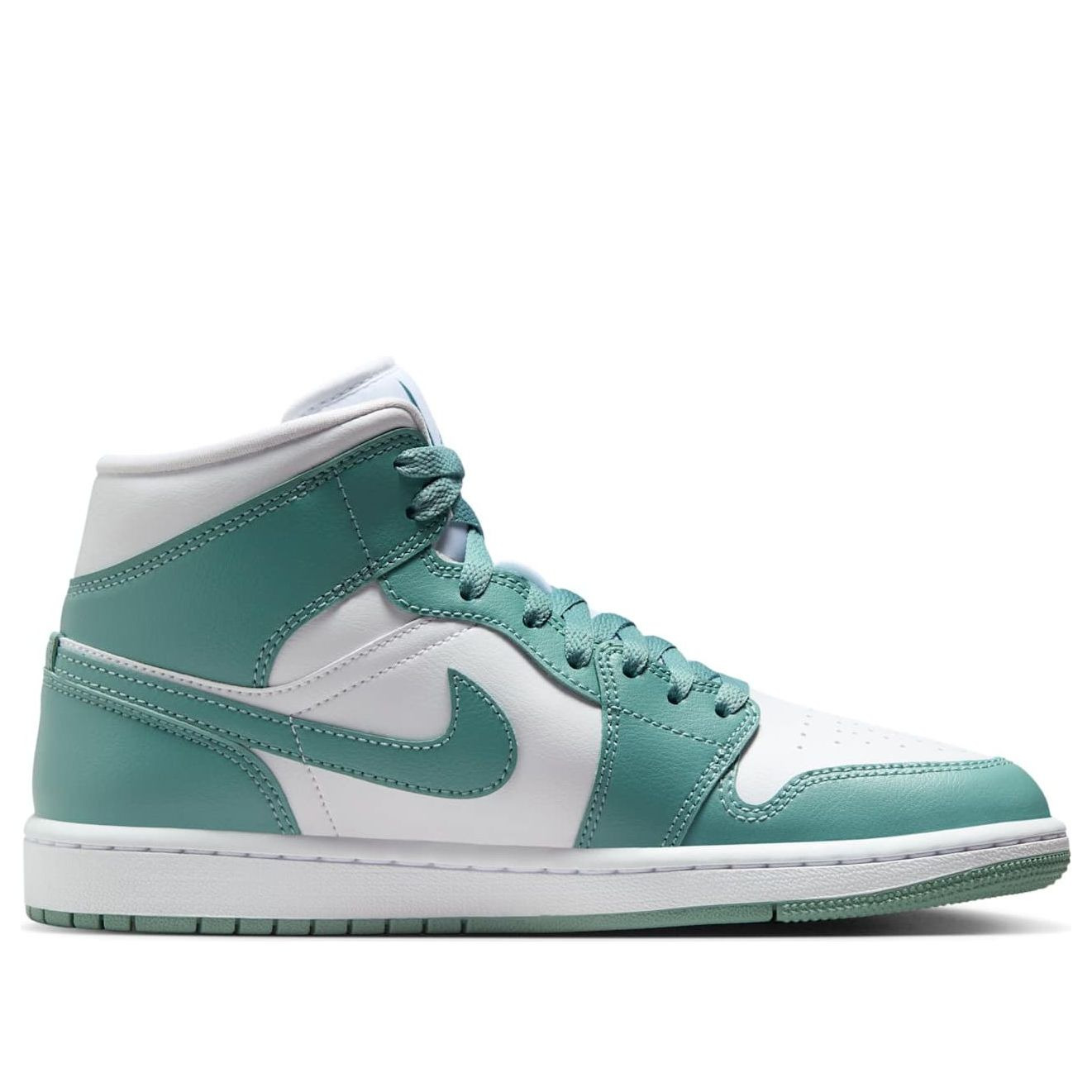 (WMNS) Air Jordan 1 Mid 'Cannon' BQ6472-138 - 6