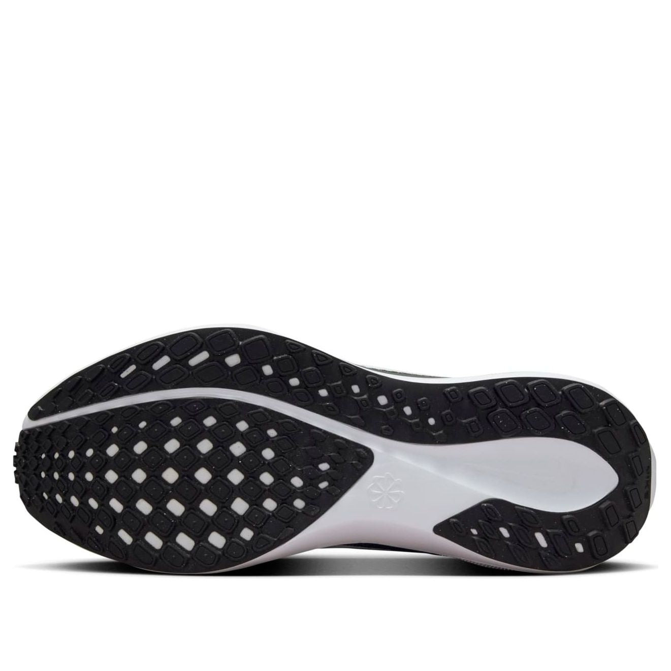 (WMNS) Nike Air Zoom Pegasus 41 'Black White' FD2723-002 - 6