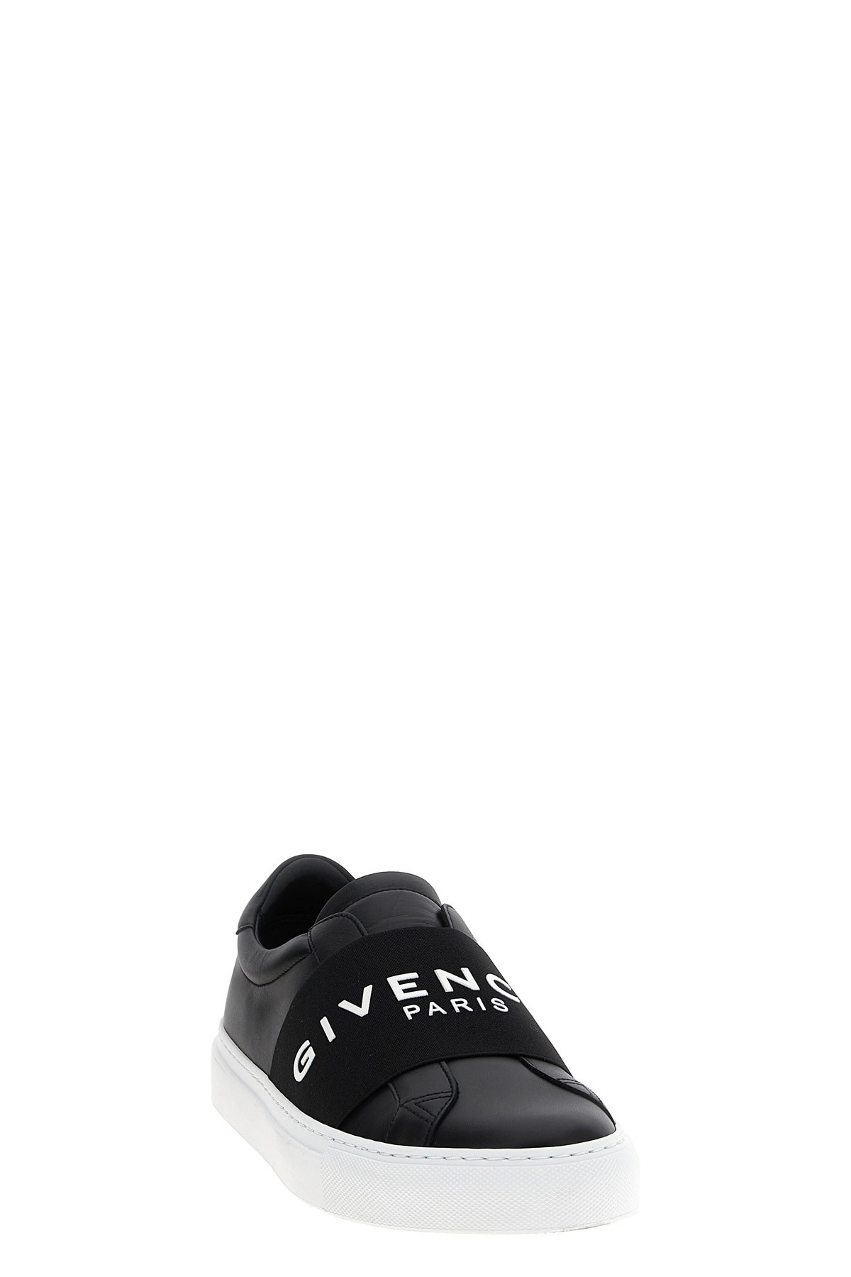 'Urban Street' sneakers - 2