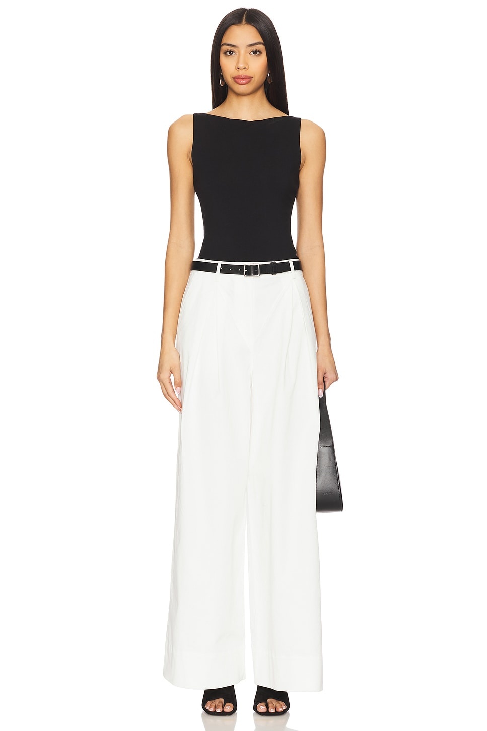 Avelino Pant - 5