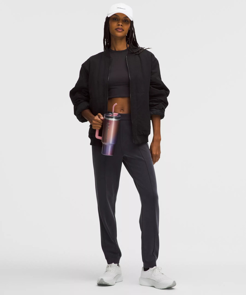 lululemon Insulated Tumbler 40oz outlook