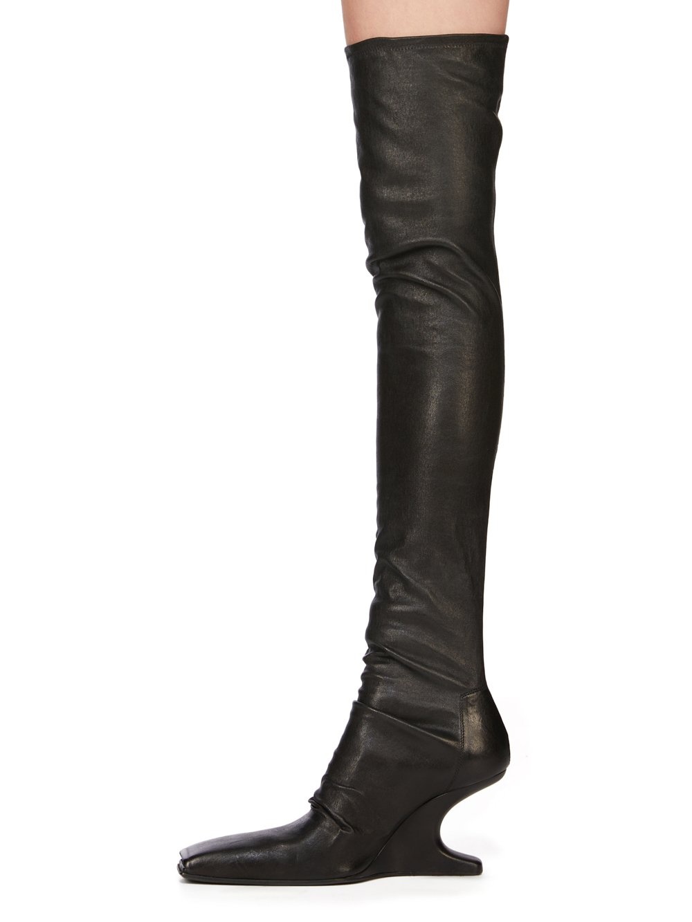 BOOTS - 3