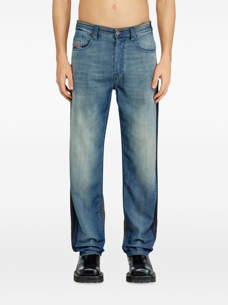 D-Macs 0CECB jeans 3