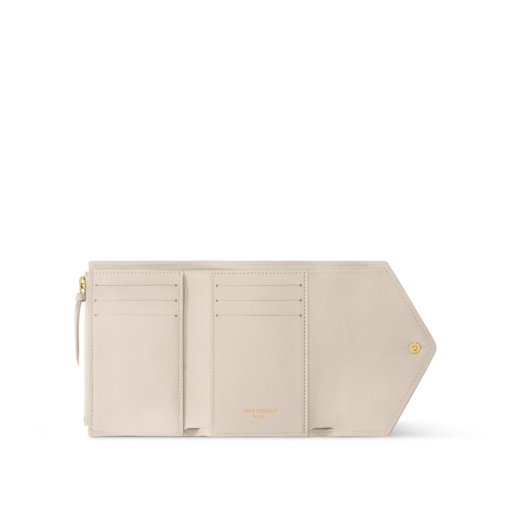Victorine Wallet - 5