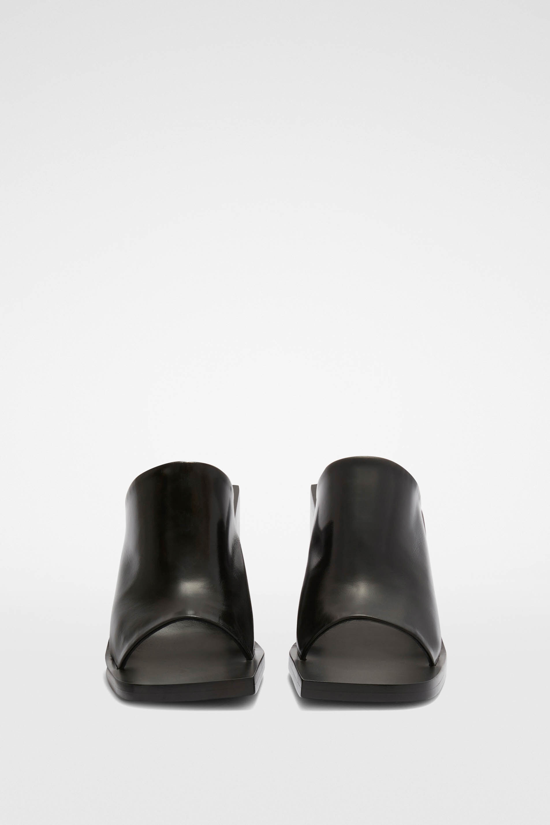 Sandals - 3