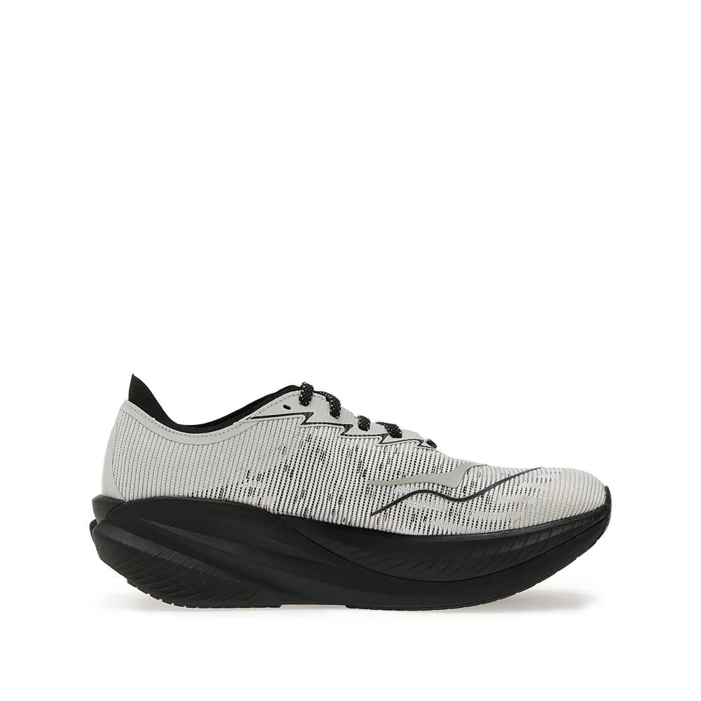 Hoka Sneakers - 1