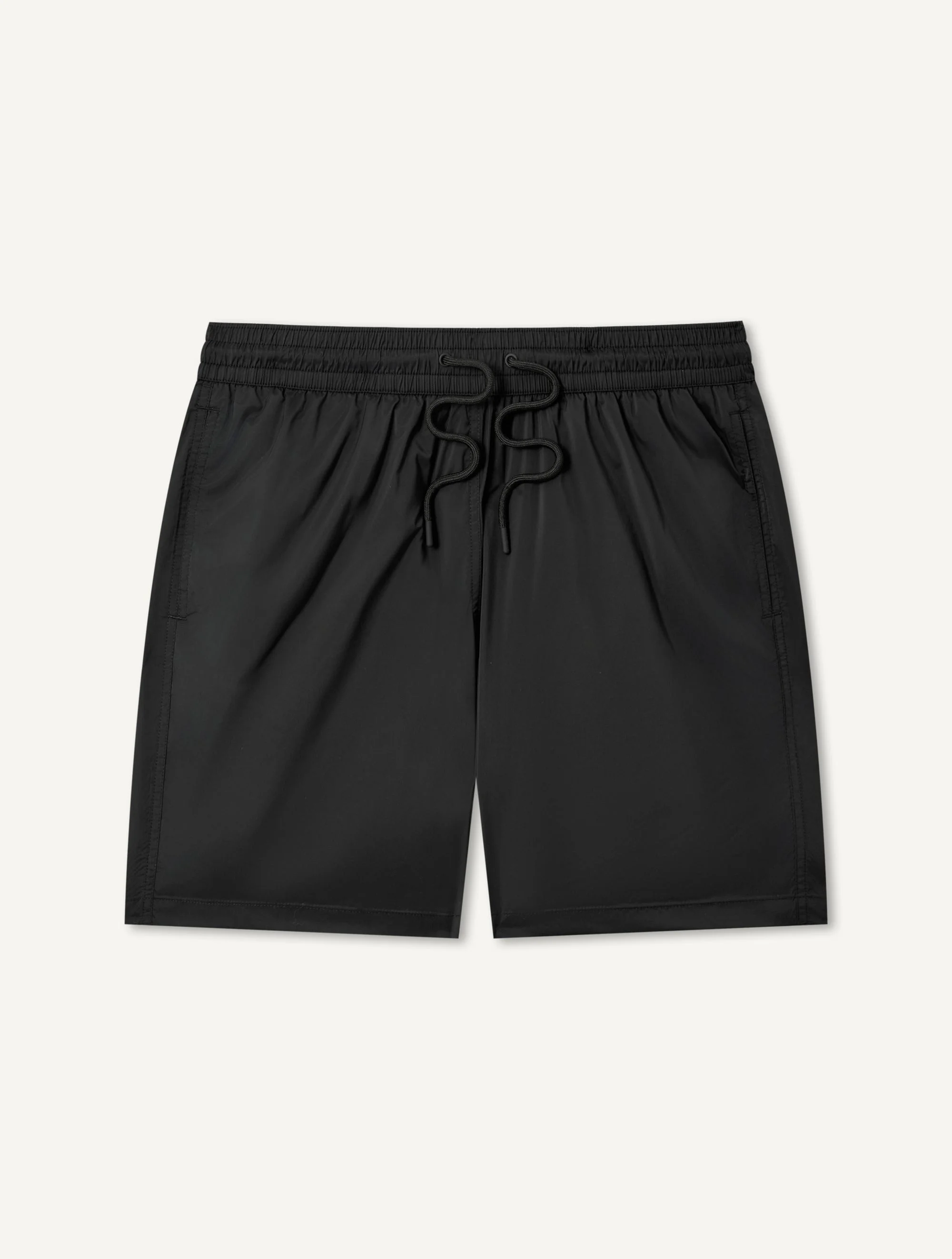 SANTOS BOARD SWIM SHORTS - 1