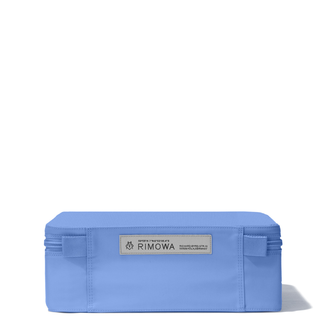 Travel Accessories Packing Cube M - 3