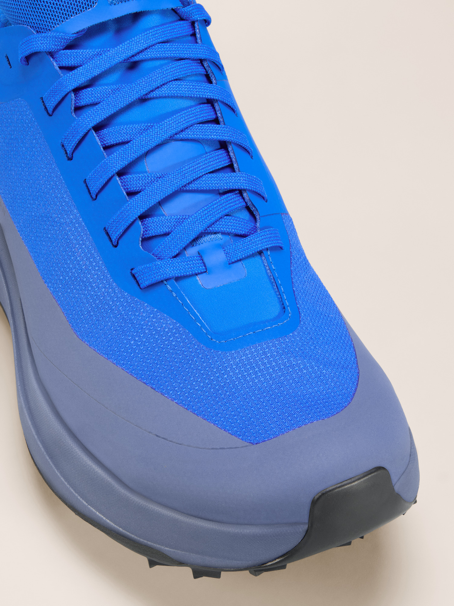 Sylan GTX Shoe - 2