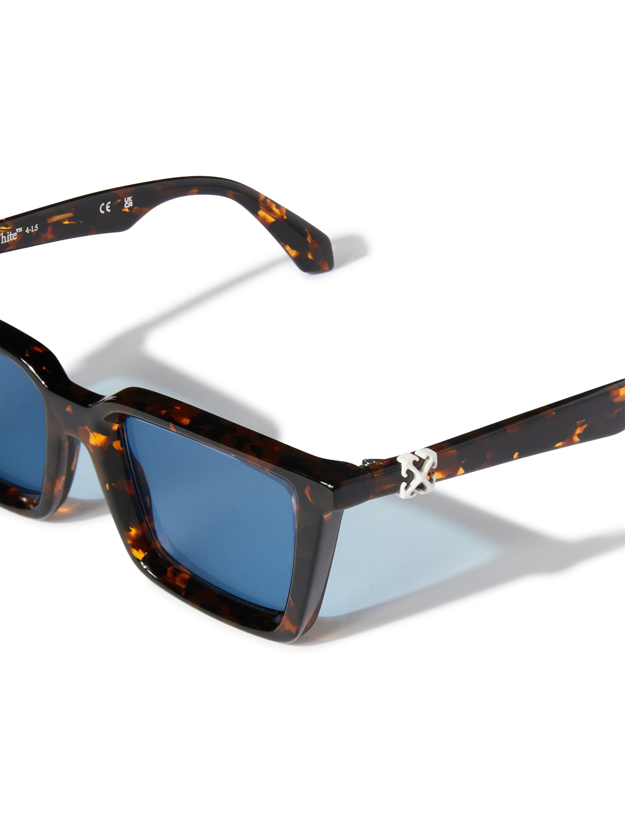 Oregon Sunglasses - 3