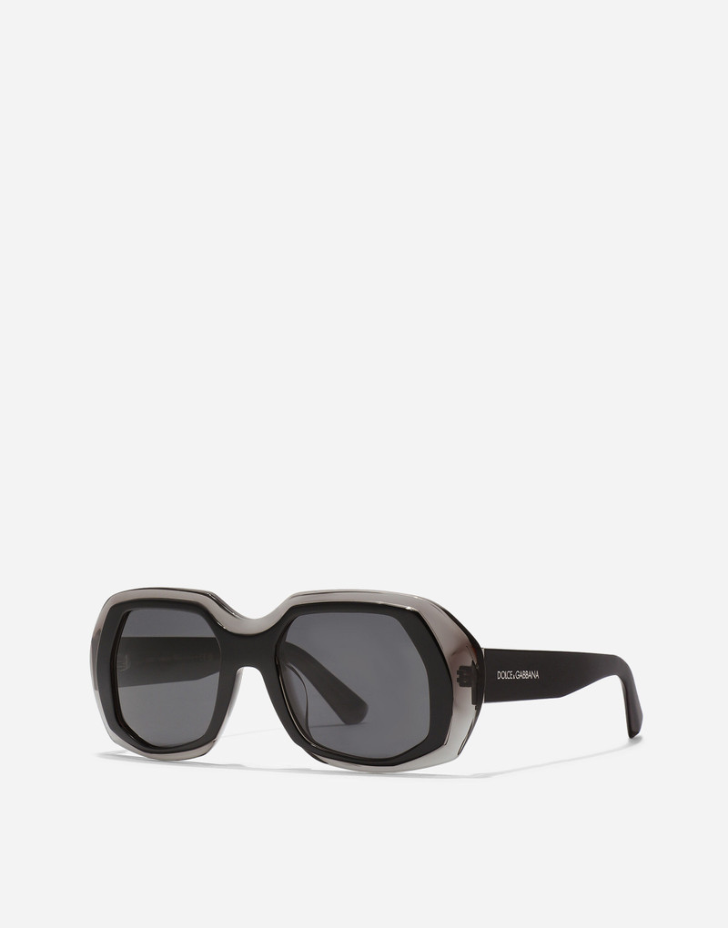 Dolce & Gabbana Dna Sunglasses outlook