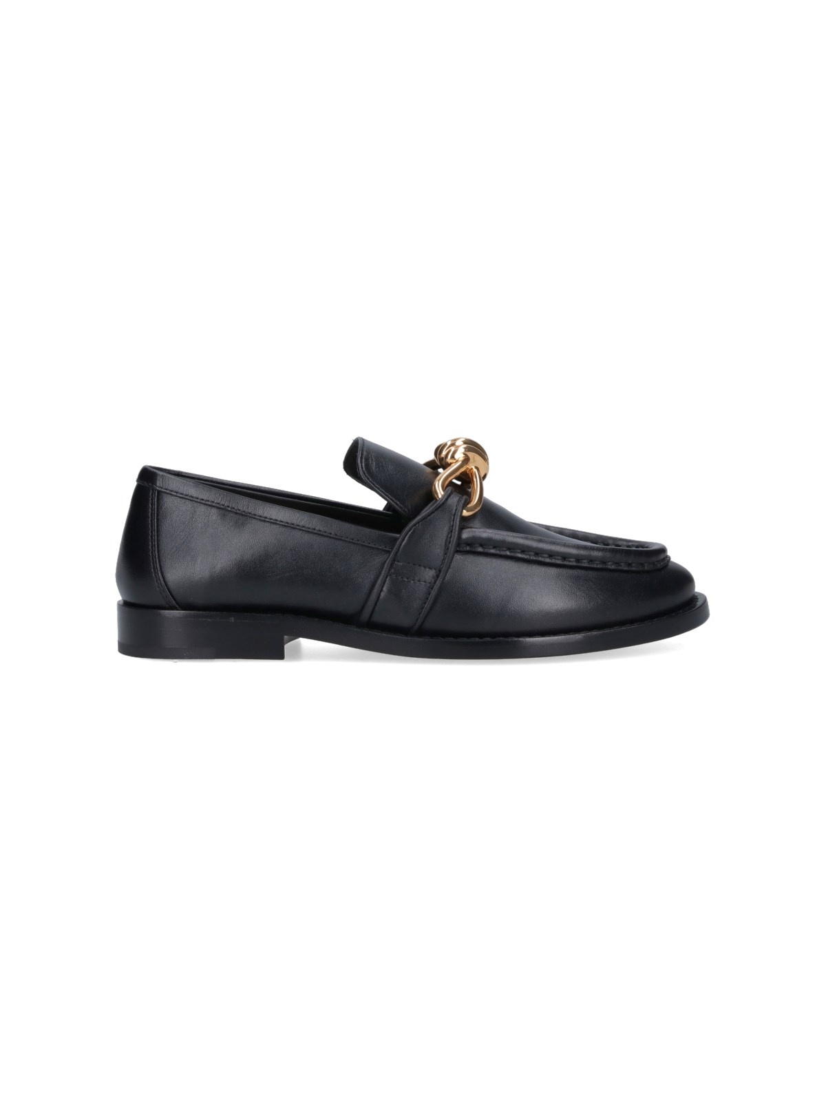 'ASTAIRE' LOAFERS - 1