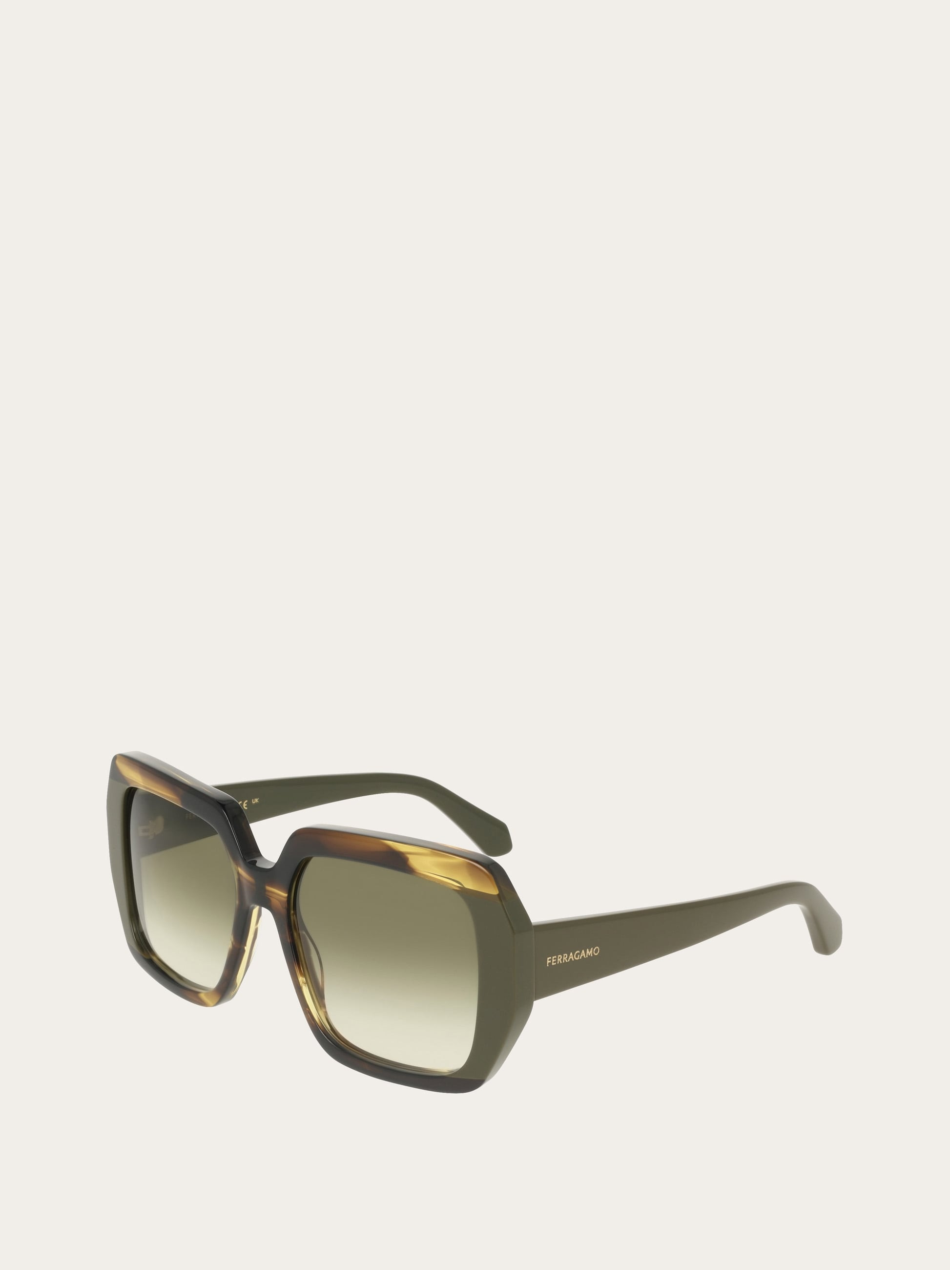 Sunglasses - 3