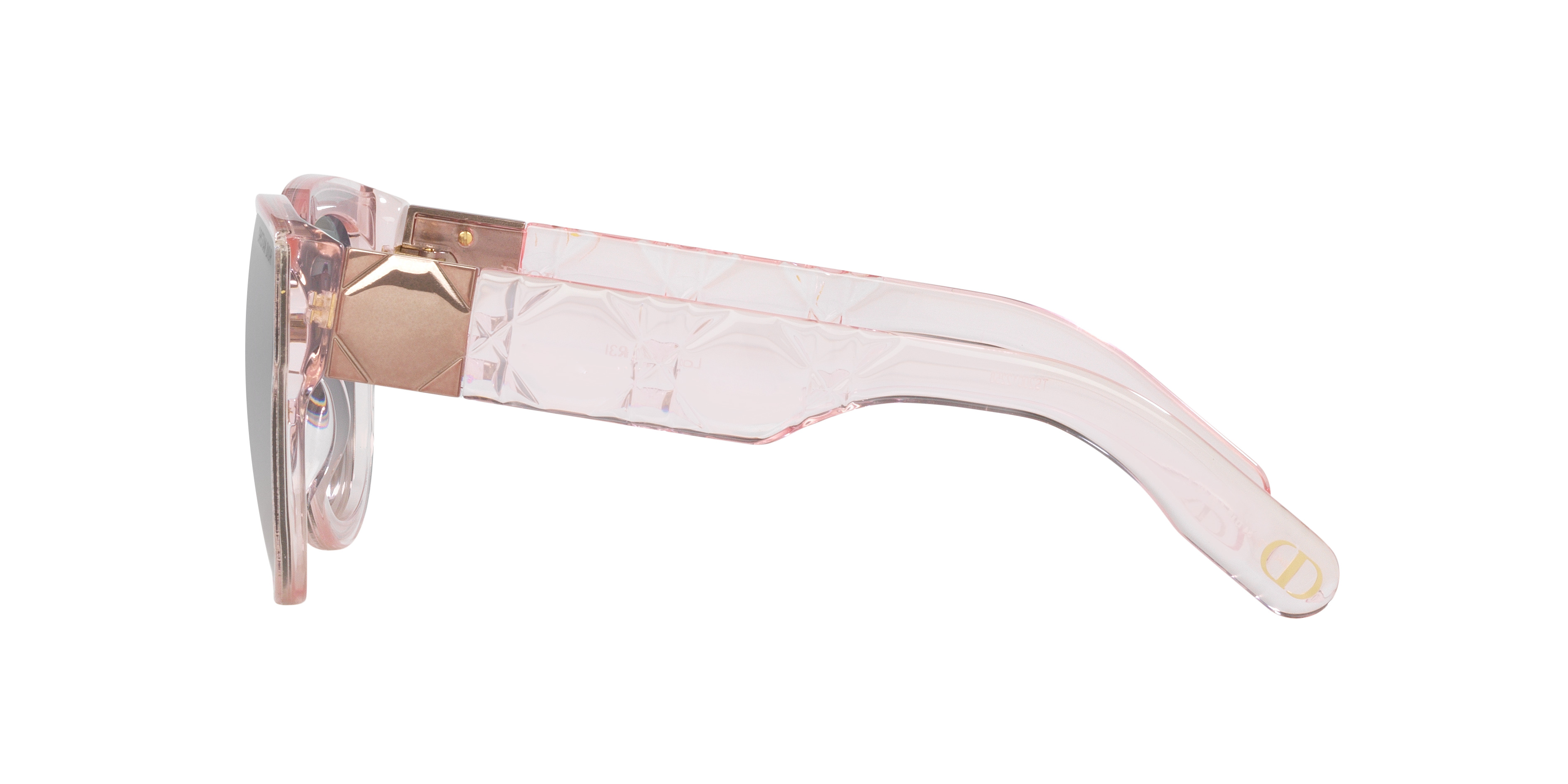 CD40164I - 3