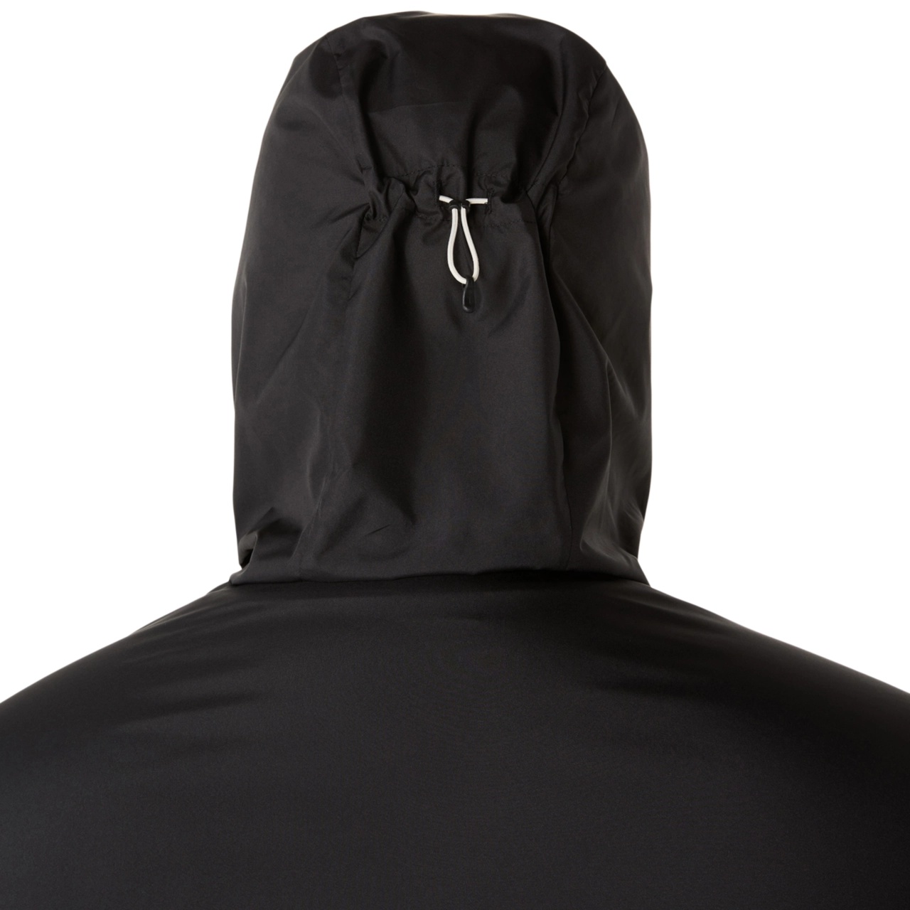 ASICS ICON JACKET - 8