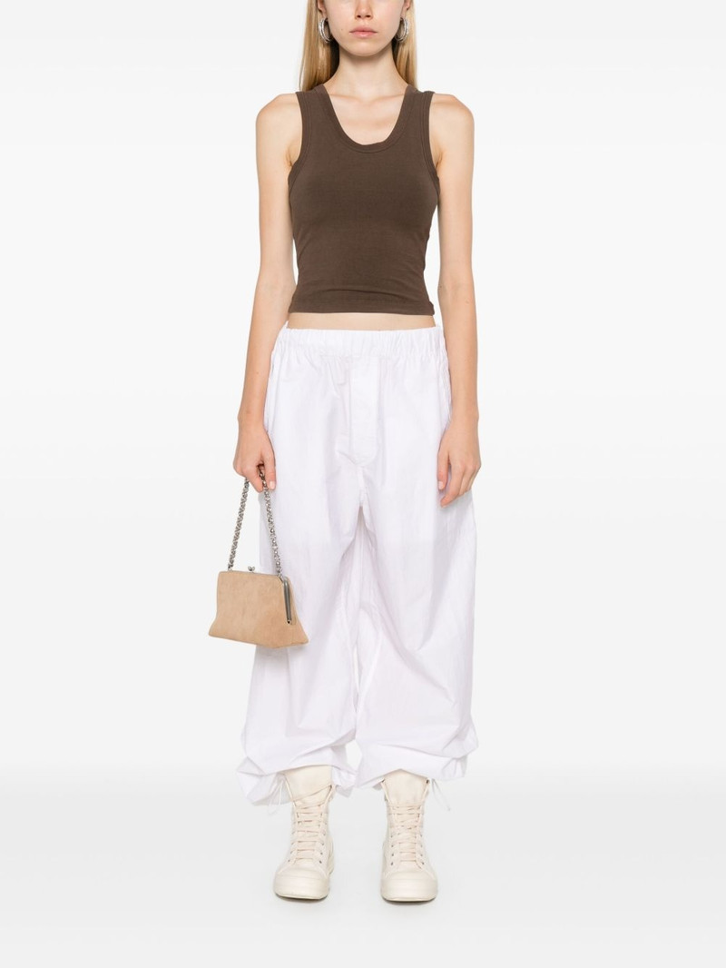 entire studios cropped top outlook