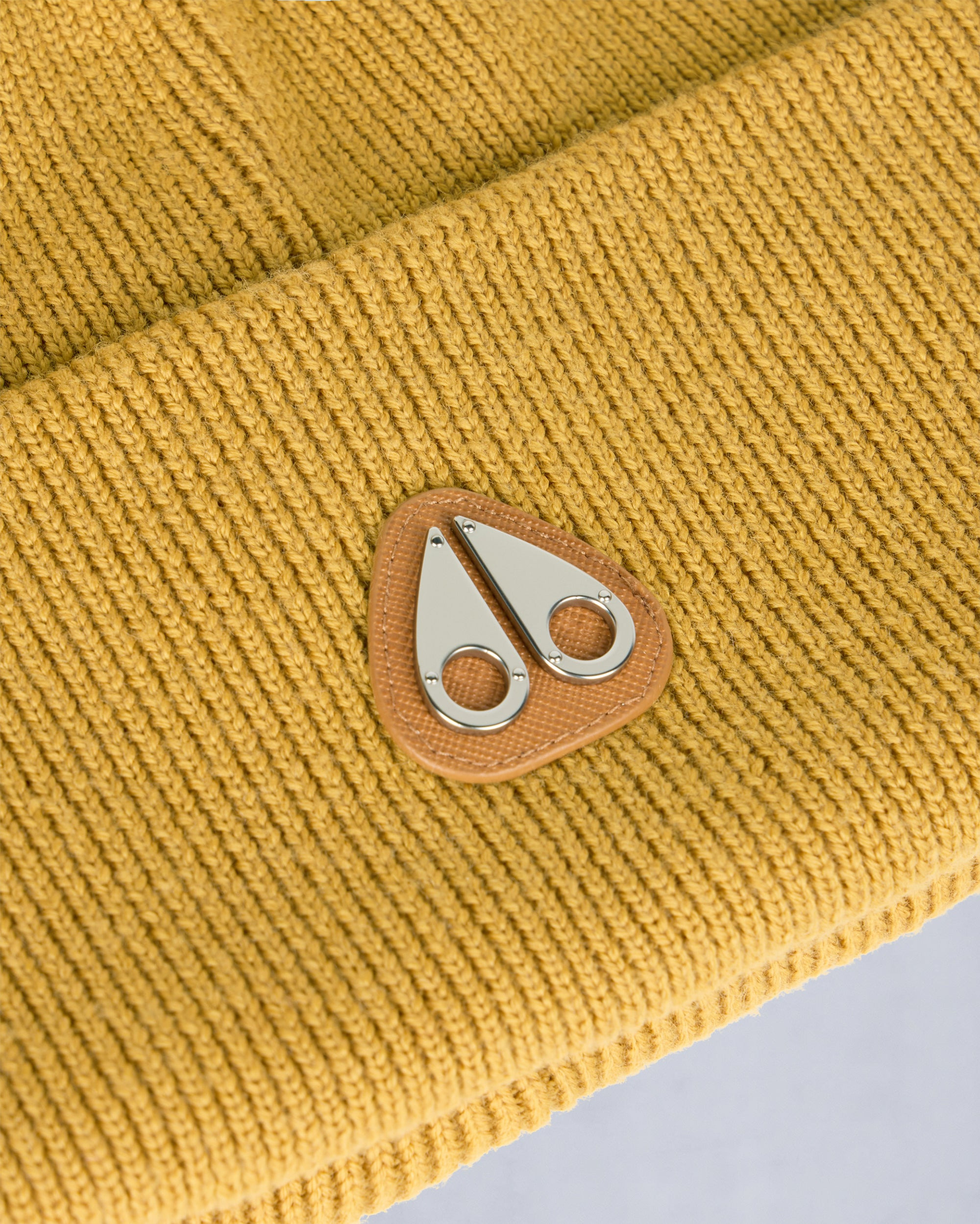 PARNIS UNISEX BEANIE - 5