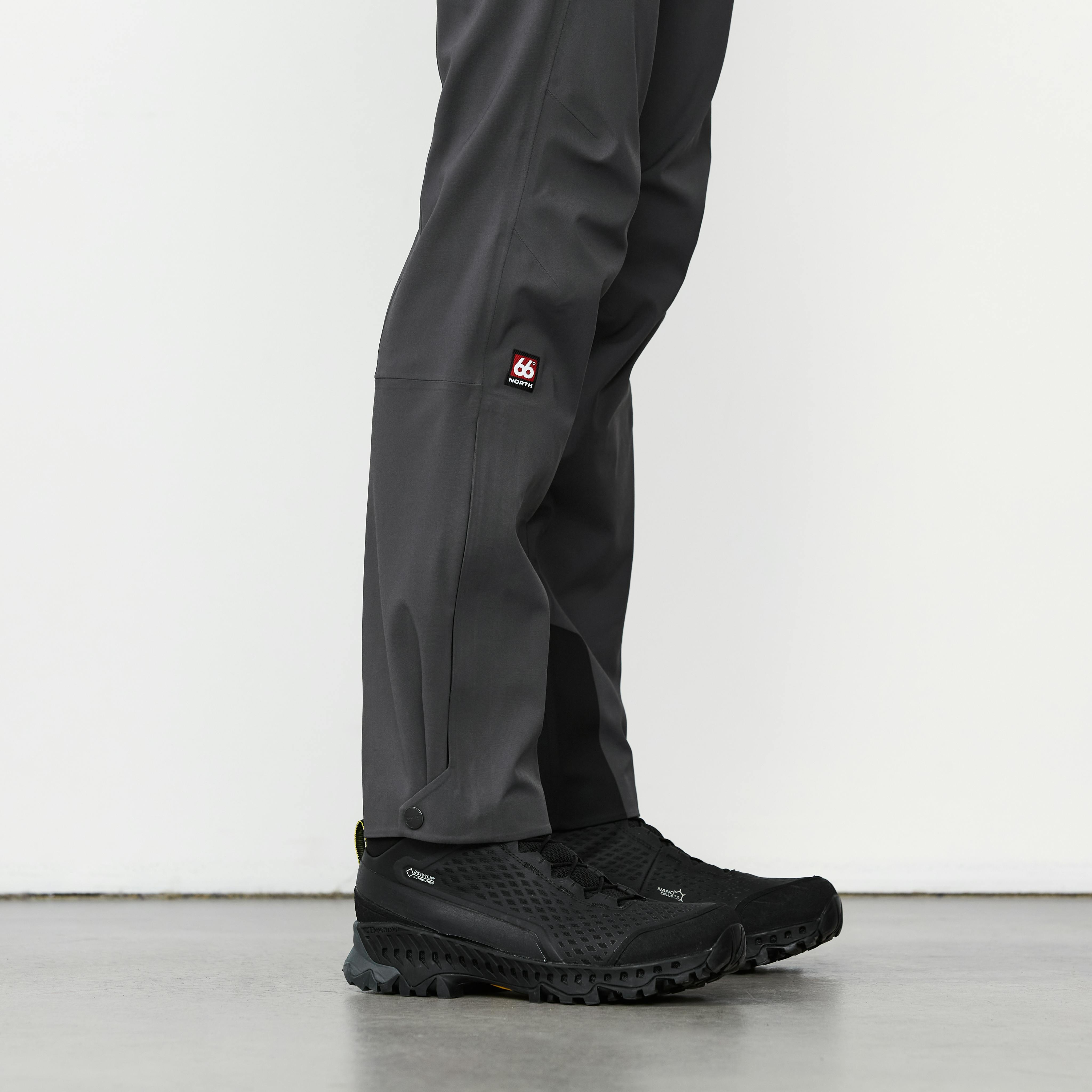 Skaftafell GORE-TEX® INFINIUM™ pants - 5