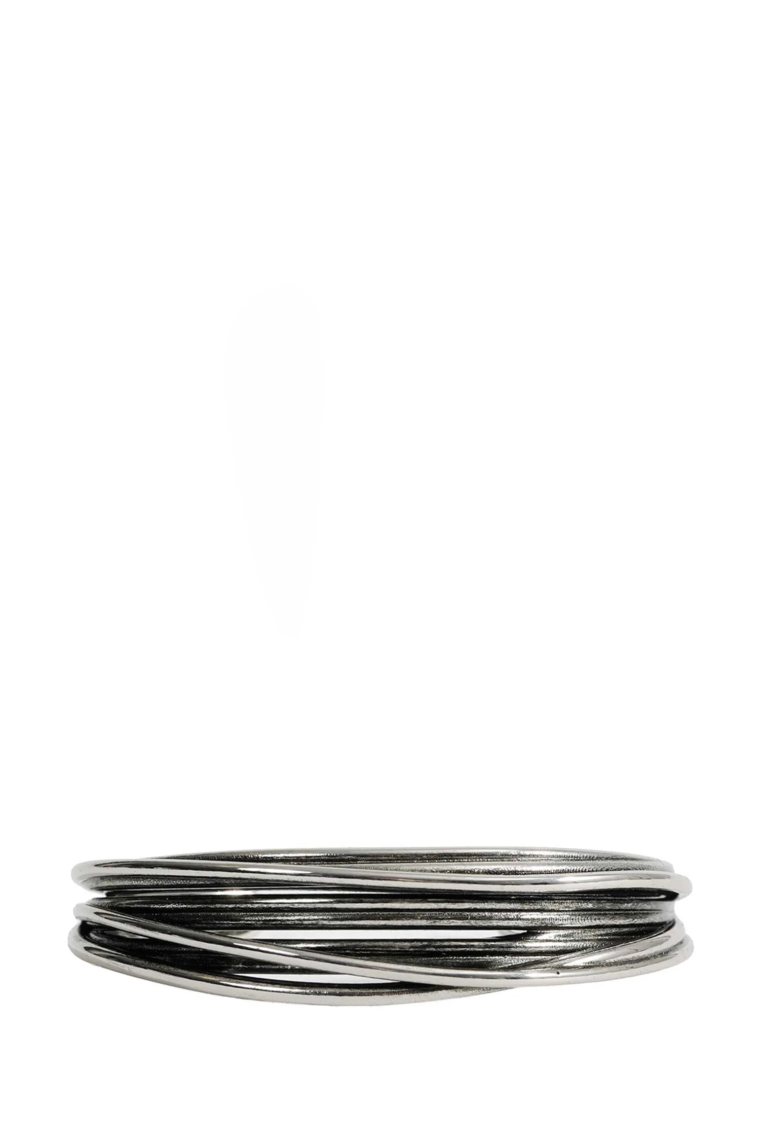Orbit Wrist Cuff Small - 1