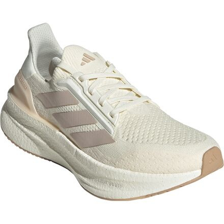 Ultraboost 5X Running Shoe - Women's - 2
