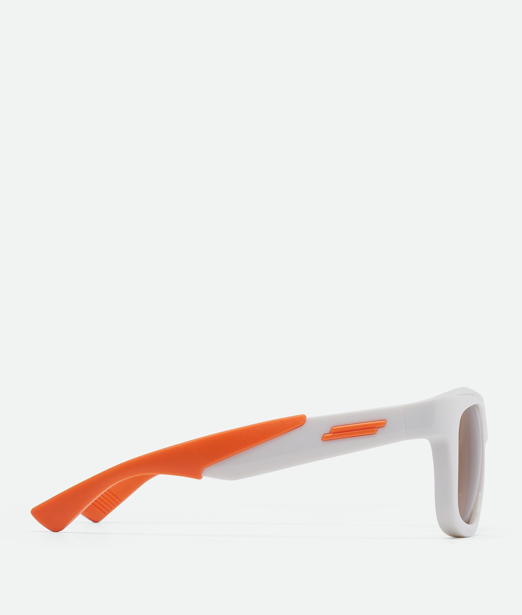 Mitre Square Sunglasses - 2