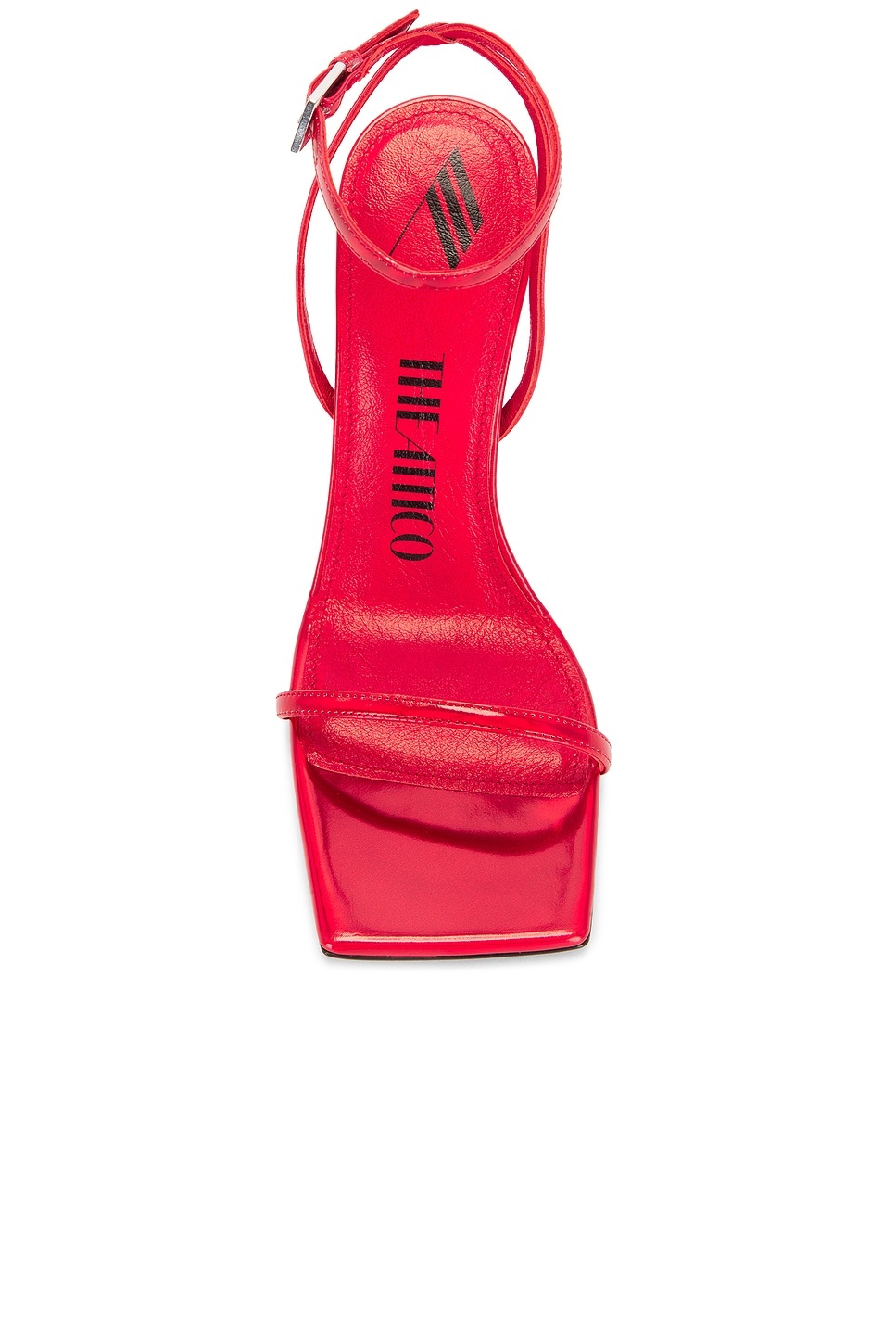 Cheope Sandal - 4