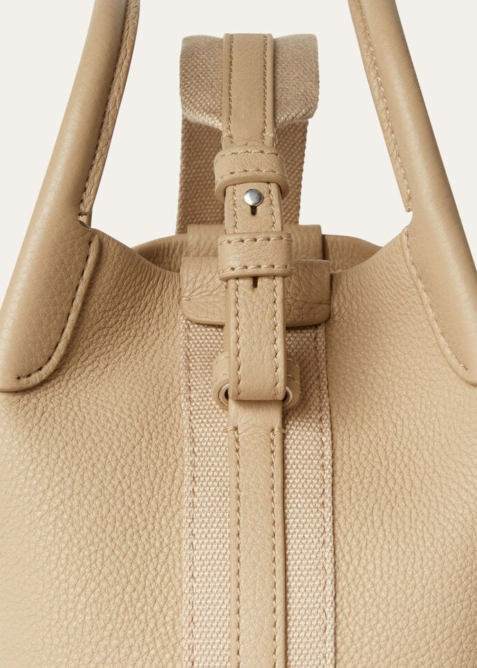 Micro Bale bag - 5