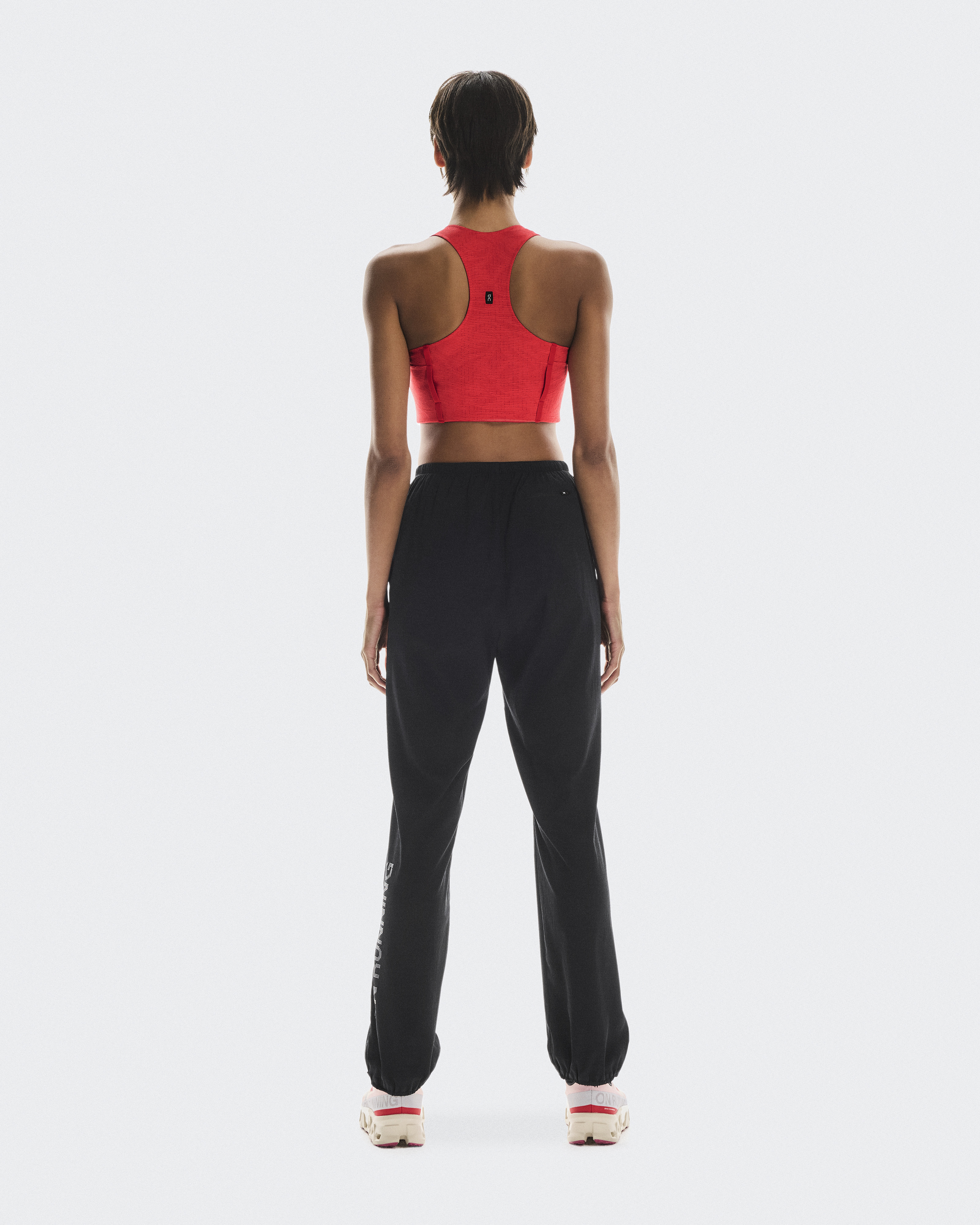 Pace Pants - 2