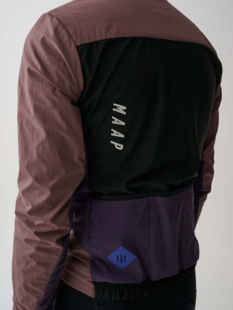 Alt_Road™ Thermal Jacket 6