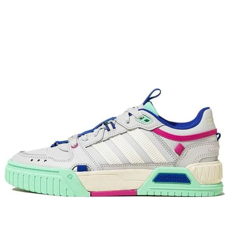 (WMNS) adidas Neo D-Pad IG2806 - 1