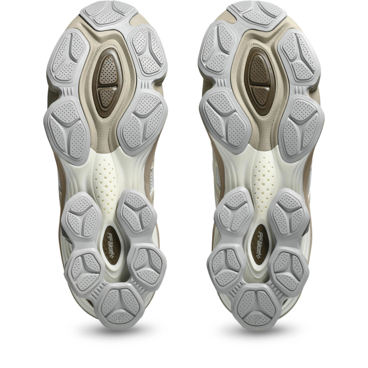 GEL-KINETIC FLUENT - 7