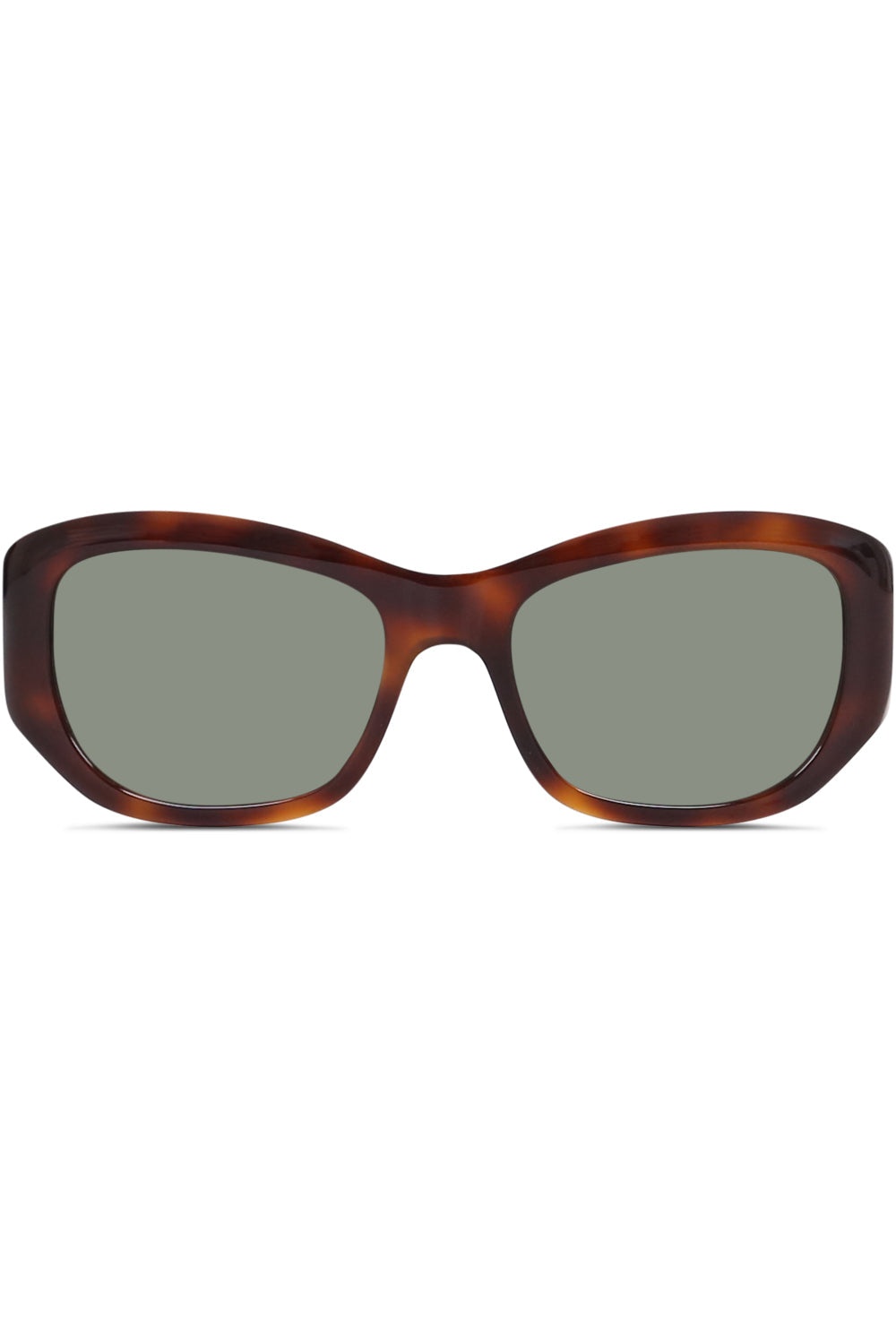 SL 498 SUNGLASSES | HAVANA - 1