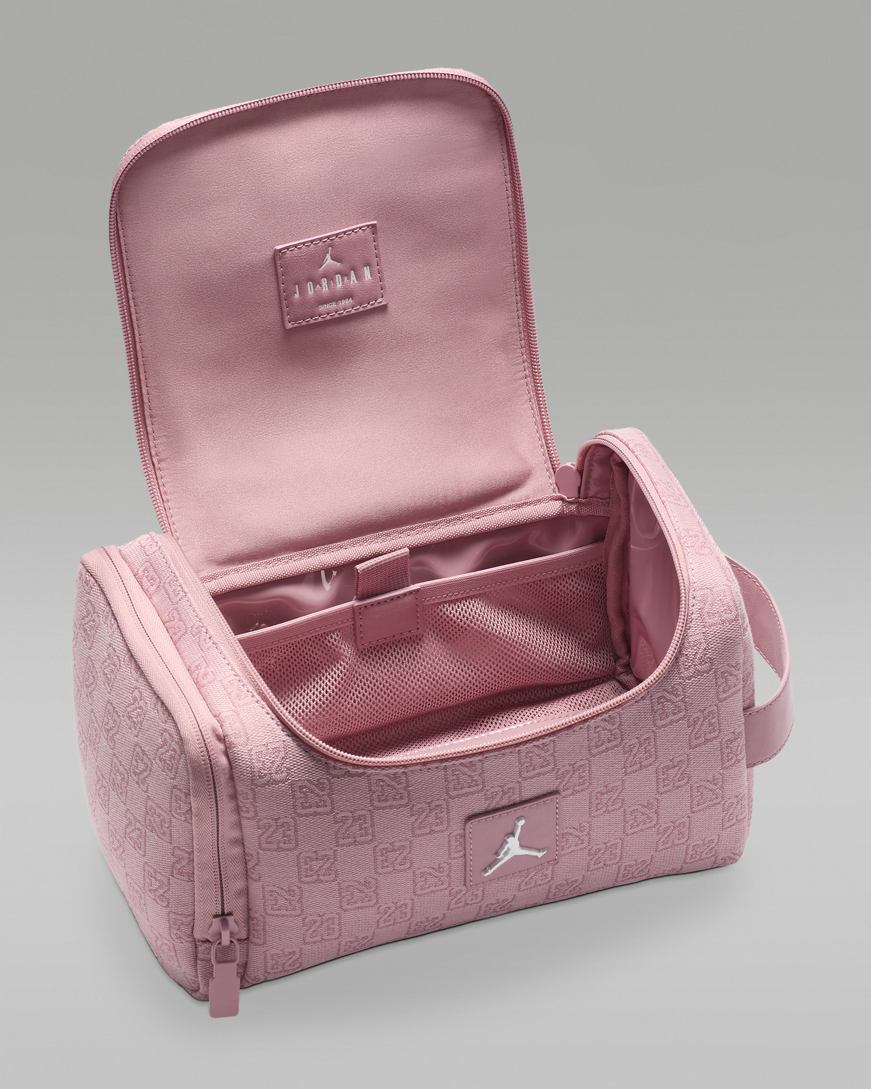 Women's Jordan Monogram Dopp Kit (5.9L) - 5