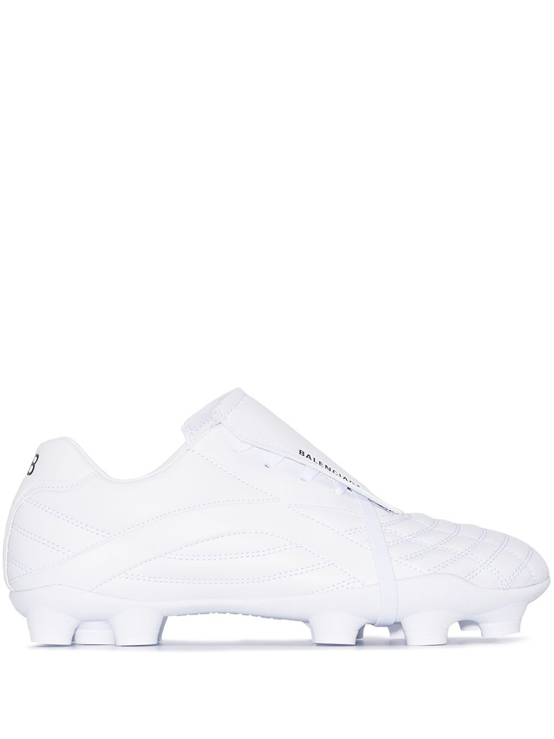 Soccer sneakers 1