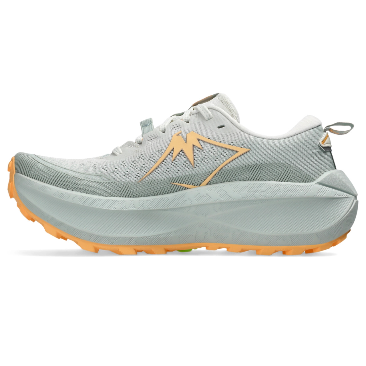 TRABUCO Max 4 - 4