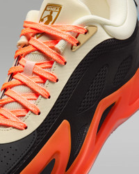 View image 7