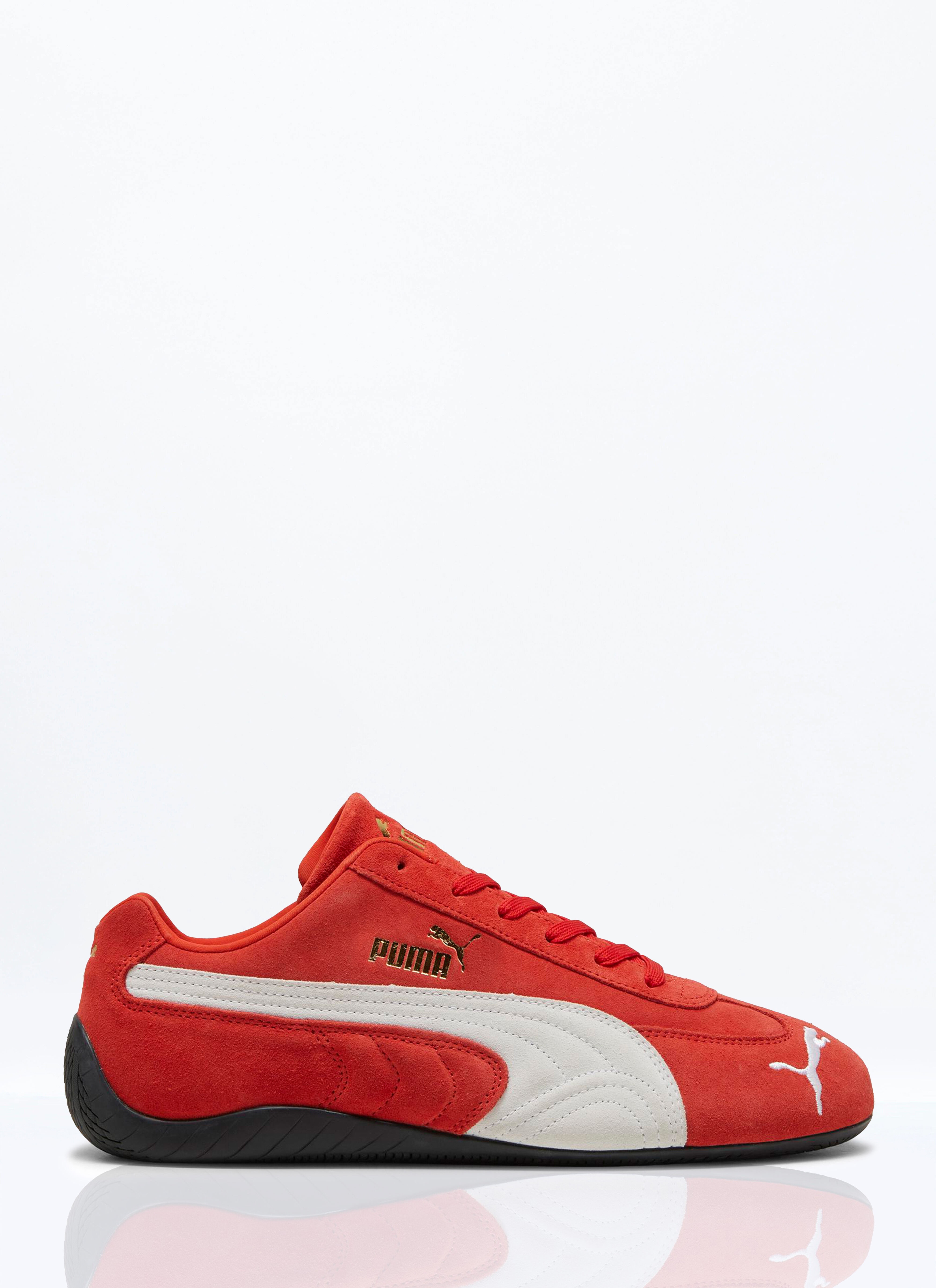 Speedcat OG Sneakers - 1